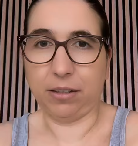 Susana Valente profile picture